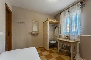 2 Bedroom Townhouse - San Miguel — photo 11 of 19