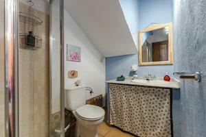 2 Bedroom Townhouse - San Miguel — photo 12 of 19