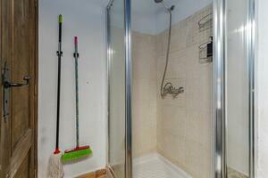 2 Bedroom Townhouse - San Miguel — photo 13 of 19