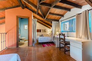 2 Bedroom Townhouse - San Miguel — photo 15 of 19