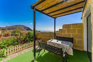2 Bedroom Townhouse - San Miguel — photo 2 of 19