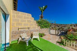 2 Bedroom Townhouse - San Miguel — photo 3 of 19