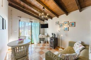 2 Bedroom Townhouse - San Miguel — photo 4 of 19