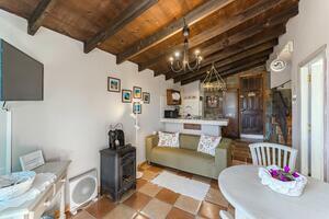 2 Bedroom Townhouse - San Miguel — photo 5 of 19
