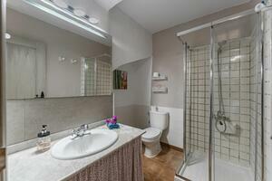 2 Bedroom Townhouse - San Miguel — photo 9 of 19