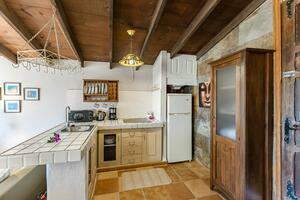 2 Bedroom Townhouse - San Miguel — photo 11 of 19
