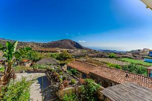 2 Bedroom Townhouse - San Miguel — photo 13 of 19