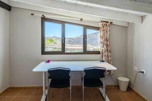2 Bedroom Townhouse - San Miguel — photo 14 of 19