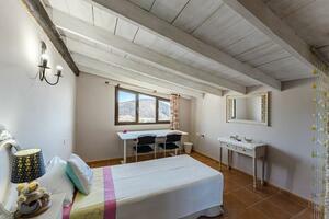 2 Bedroom Townhouse - San Miguel — photo 15 of 19