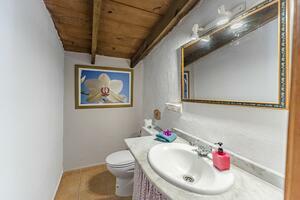 2 Bedroom Townhouse - San Miguel — photo 17 of 19