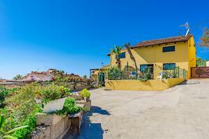 2 Bedroom Townhouse - San Miguel — photo 18 of 19