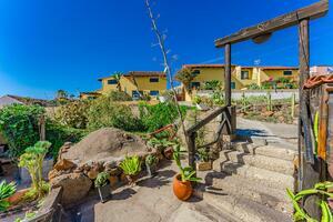 2 Bedroom Townhouse - San Miguel — photo 19 of 19