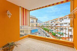 3 Bedroom Apartment - Adeje - Edificio Sergio — photo 1 of 31