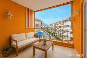 3 Bedroom Apartment - Adeje - Edificio Sergio — photo 2 of 31