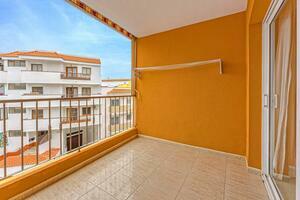 3 Bedroom Apartment - Adeje - Edificio Sergio — photo 3 of 31