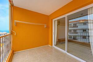3 Bedroom Apartment - Adeje - Edificio Sergio — photo 5 of 31