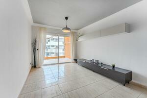 3 Bedroom Apartment - Adeje - Edificio Sergio — photo 6 of 31