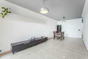 3 Bedroom Apartment - Adeje - Edificio Sergio — photo 7 of 31