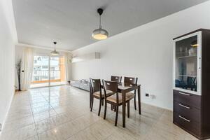3 Bedroom Apartment - Adeje - Edificio Sergio — photo 8 of 31