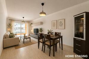 3 Bedroom Apartment - Adeje - Edificio Sergio — photo 9 of 31