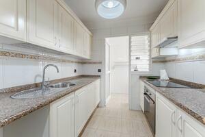 3 Bedroom Apartment - Adeje - Edificio Sergio — photo 10 of 31