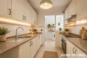 3 Bedroom Apartment - Adeje - Edificio Sergio — photo 11 of 31
