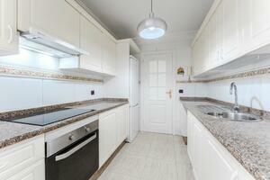 3 Bedroom Apartment - Adeje - Edificio Sergio — photo 12 of 31