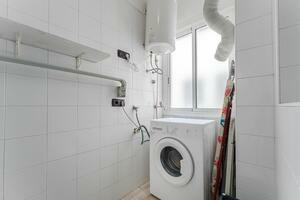 3 Bedroom Apartment - Adeje - Edificio Sergio — photo 13 of 31