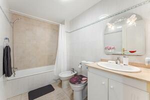 3 Bedroom Apartment - Adeje - Edificio Sergio — photo 14 of 31