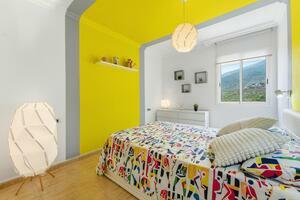 3 Bedroom Apartment - Adeje - Edificio Sergio — photo 15 of 31
