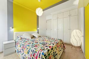 3 Bedroom Apartment - Adeje - Edificio Sergio — photo 17 of 31