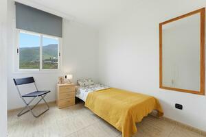 3 Bedroom Apartment - Adeje - Edificio Sergio — photo 18 of 31