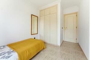 3 Bedroom Apartment - Adeje - Edificio Sergio — photo 19 of 31