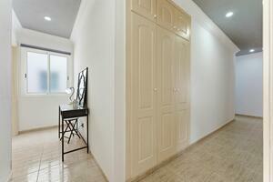 3 Bedroom Apartment - Adeje - Edificio Sergio — photo 20 of 31