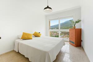 3 Bedroom Apartment - Adeje - Edificio Sergio — photo 21 of 31