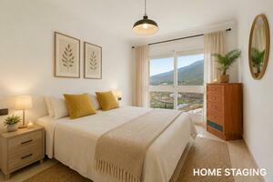 3 Bedroom Apartment - Adeje - Edificio Sergio — photo 22 of 31