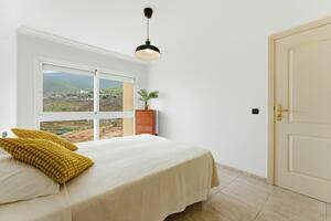 3 Bedroom Apartment - Adeje - Edificio Sergio — photo 24 of 31