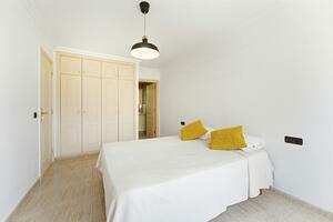 3 Bedroom Apartment - Adeje - Edificio Sergio — photo 25 of 31