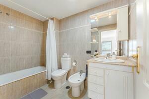 3 Bedroom Apartment - Adeje - Edificio Sergio — photo 26 of 31
