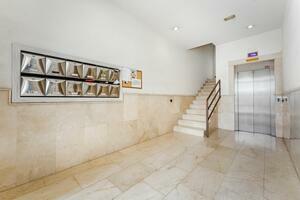 3 Bedroom Apartment - Adeje - Edificio Sergio — photo 29 of 31