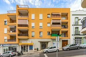 3 Bedroom Apartment - Adeje - Edificio Sergio — photo 30 of 31