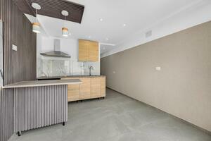 2 Bedroom Penthouse - Los Cristianos — photo 4 of 16
