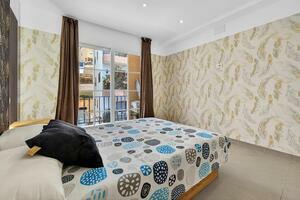 2 Bedroom Penthouse - Los Cristianos — photo 10 of 16