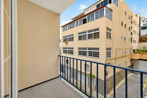 2 Bedroom Penthouse - Los Cristianos — photo 12 of 16