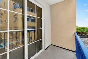 2 Bedroom Penthouse - Los Cristianos — photo 13 of 16