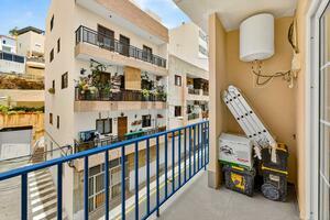 2 Bedroom Penthouse - Los Cristianos — photo 14 of 16