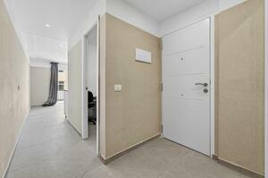 2 Bedroom Penthouse - Los Cristianos — photo 15 of 16