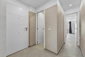 2 Bedroom Penthouse - Los Cristianos — photo 16 of 16