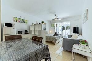 Studio - Playa de Las Américas - Paraiso Royal — photo 1 of 20