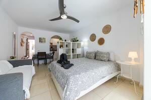 Studio - Playa de Las Américas - Paraiso Royal — photo 9 of 20